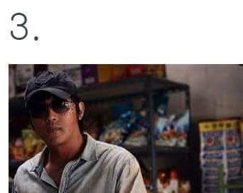 짤만 보고 대사 맞추기 | 인스티즈