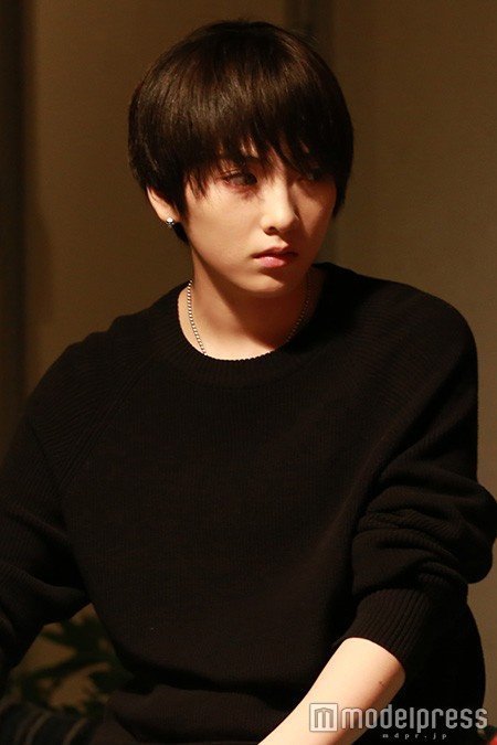 파격 변신' 일본서 활동하는 강지영 근황 사진 7장 | 인스티즈