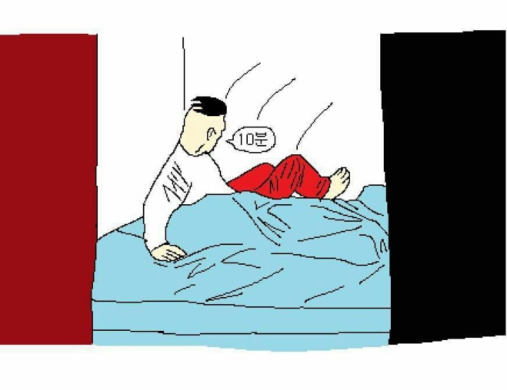대학생들 시험기간 공감 | 인스티즈