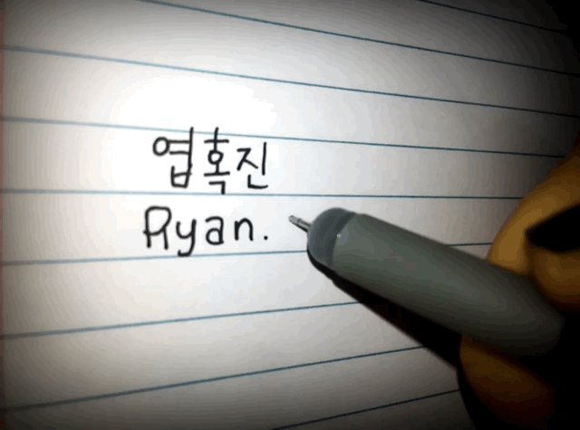 15000원짜리 영국풍 특제 카레!! | 인스티즈