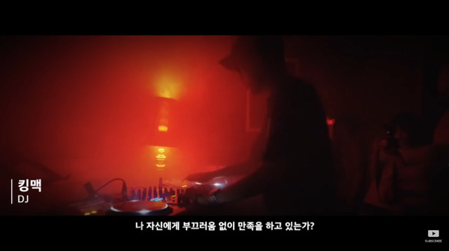 아직도 망설이는 당신에게 | 인스티즈
