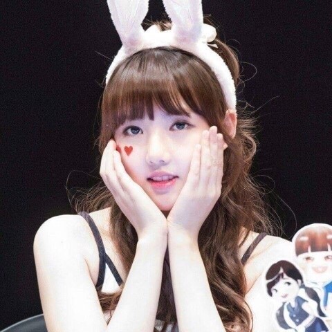 [여자친구] 점심에 보는 예린이♡ | 인스티즈
