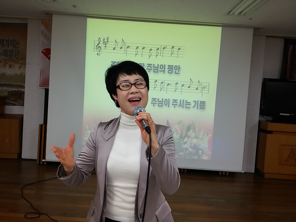 임마누엘요양원 이미지