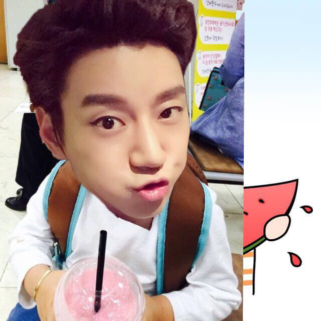 그레도예 이미지