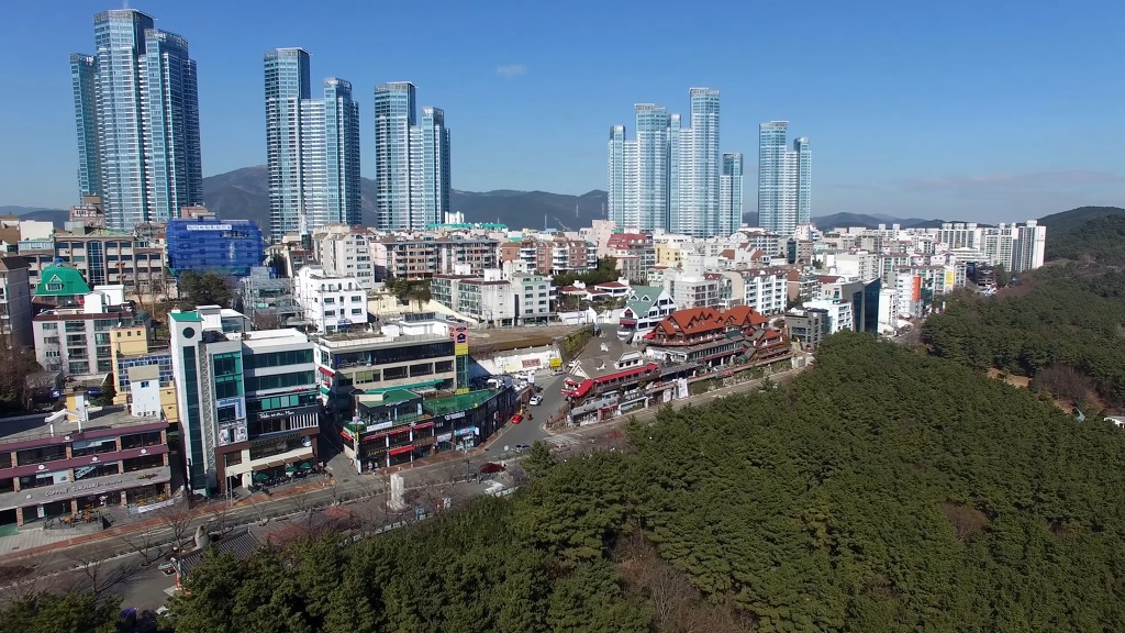광안리.jpg | 인스티즈