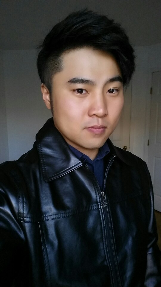 은혜의뜨락 이미지