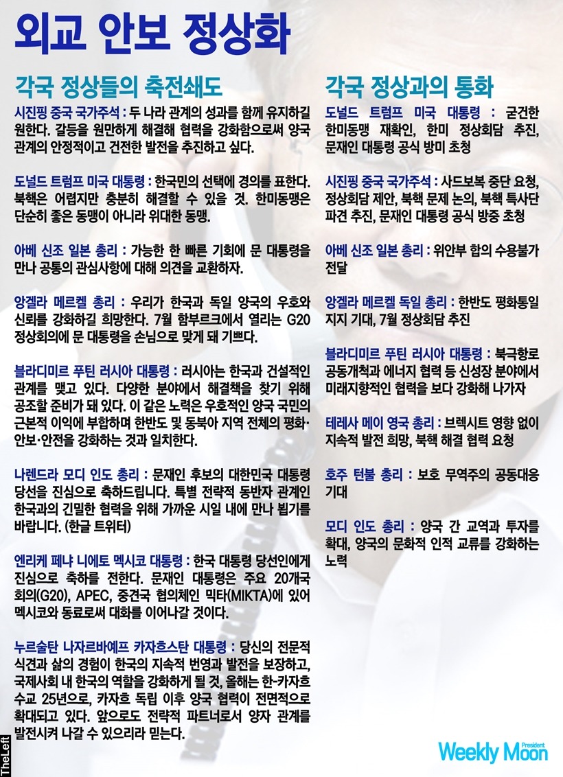 명왕 덕후들을 위한 주간 위클리문! 출간!!! | 인스티즈