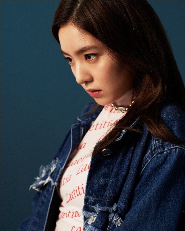 도도갓 아이린.jpg | 인스티즈