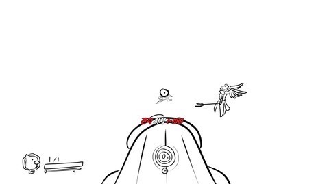 [고급시계] 트겐위한의 흔한 일상 | 인스티즈