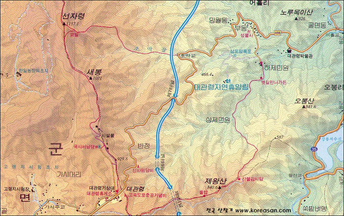 최*용6 이미지