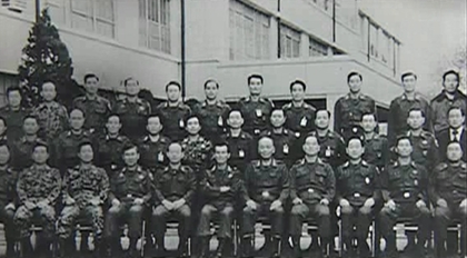 현대 정치사의 역대급 사건 - 삼당합당을 간단히 알아보자 | 인스티즈
