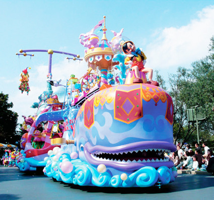 의외로 이 분위기 무서워 하는 사람 많음 | 인스티즈