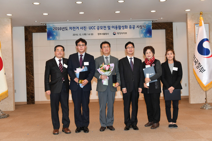 죽왕수산업협동조합 이미지