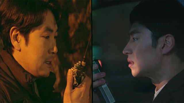 [시그널] 홍원동 연쇄살인사건 05.jpg | 인스티즈