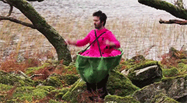 수박의 계절이 온다 간단하게 수박 잘 고르는 법 | 인스티즈