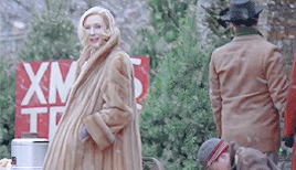 캐롤(Carol, 2015) | 인스티즈