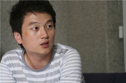 출구조사 결과를 본 해설위원 코멘트 | 인스티즈