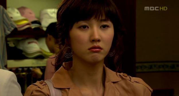 [드라마] 소울메이트 EP. 16 사랑의 이름으로 이젠 안녕 | 인스티즈