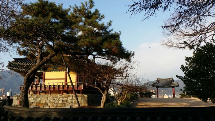 아라리노래마당 이미지