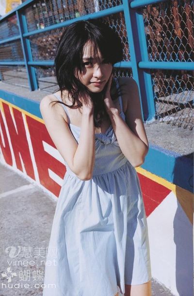 아름다운 일본 여성들 | 인스티즈