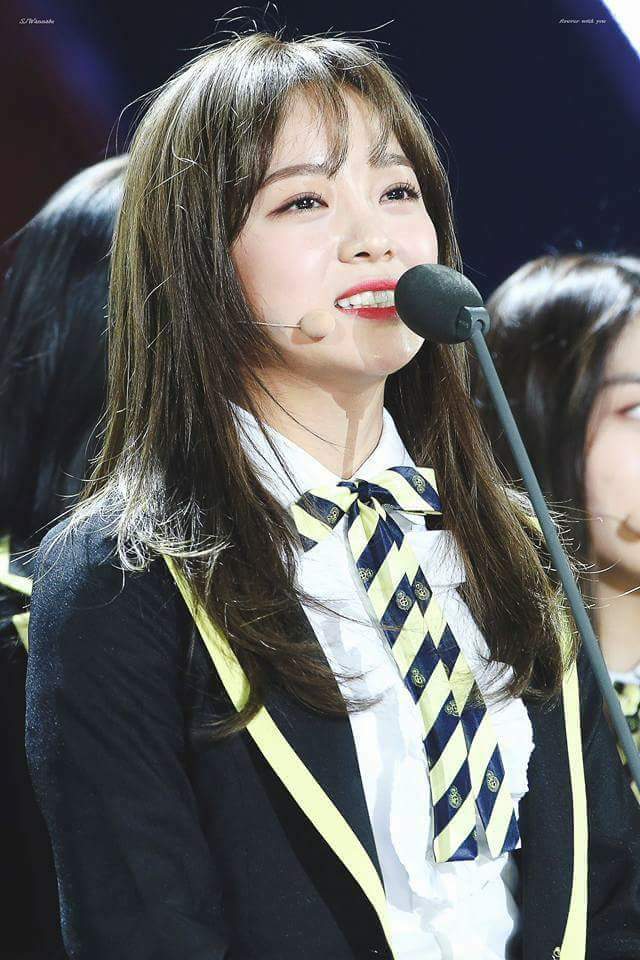 오카페 이미지