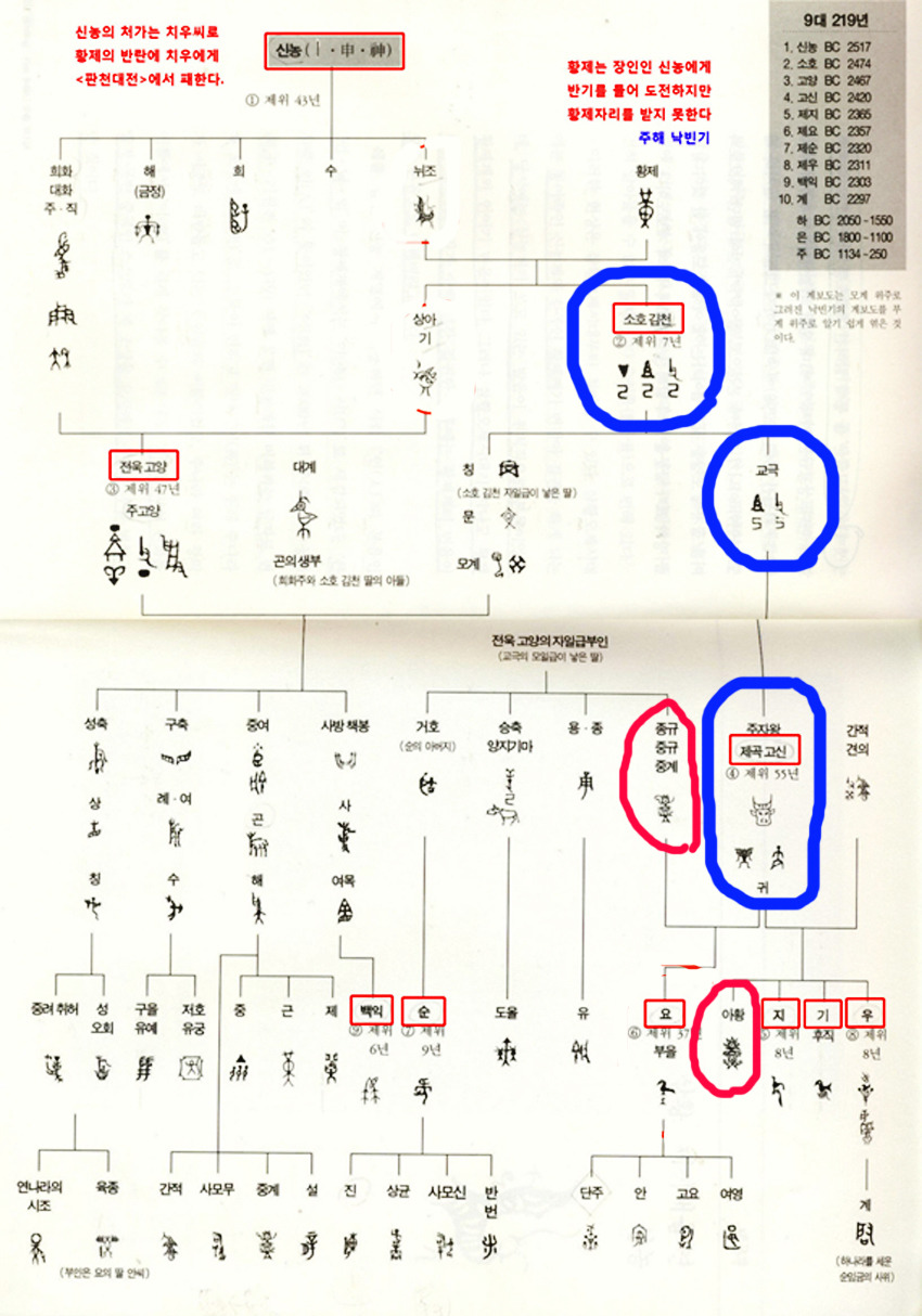 금문 이미지