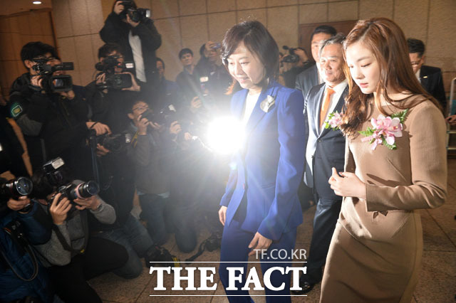 오늘자 김연아 근황ㄷㄷㄷㄷ | 인스티즈