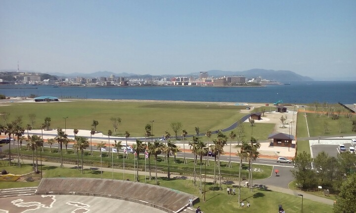 도바 이미지