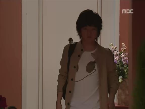 [거침없이하이킥] 박해미 전설의 술버릇ㅋㅋㅋㅋㅋㅋ.jpg | 인스티즈