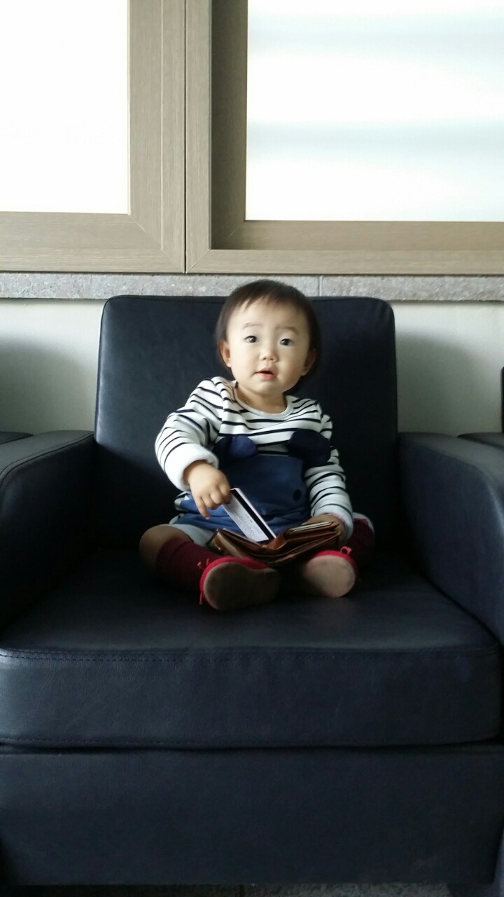 휘슈 이미지