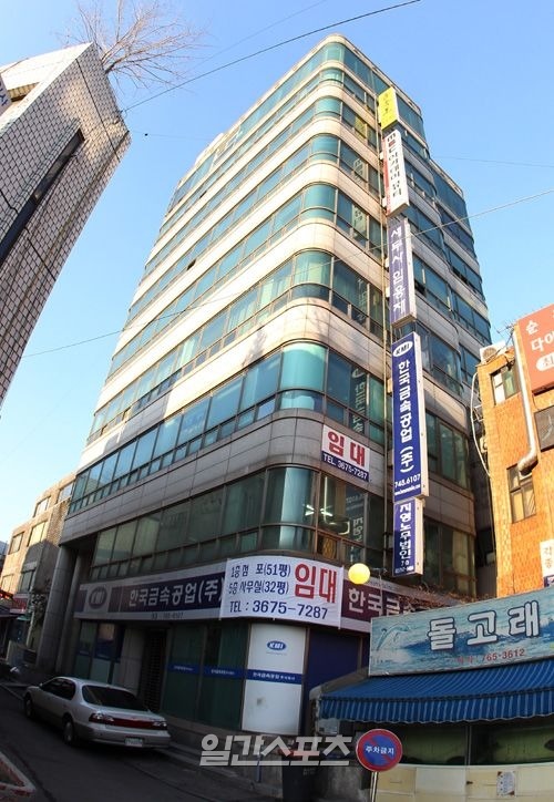 구구빌딩 이미지