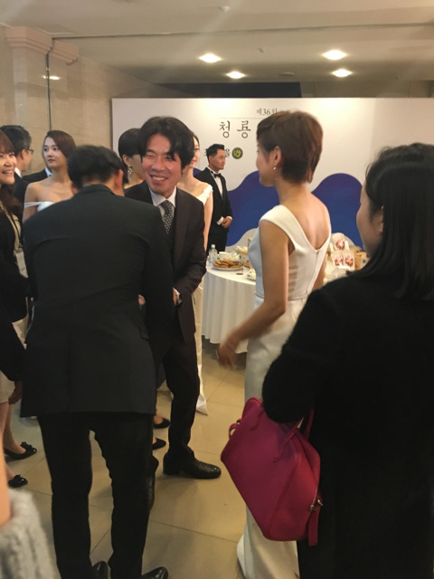 원근법 무시하는 천만요정 오달수 .jpg | 인스티즈