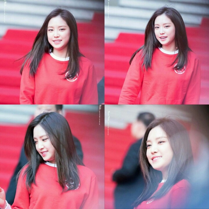 나은이 | 인스티즈