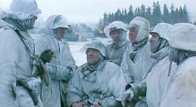 사드배치기념 - 반면교사 우크라이나 사태 | 인스티즈