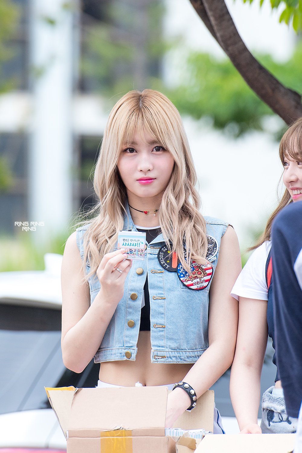 트와이스 모모.jpg | 인스티즈