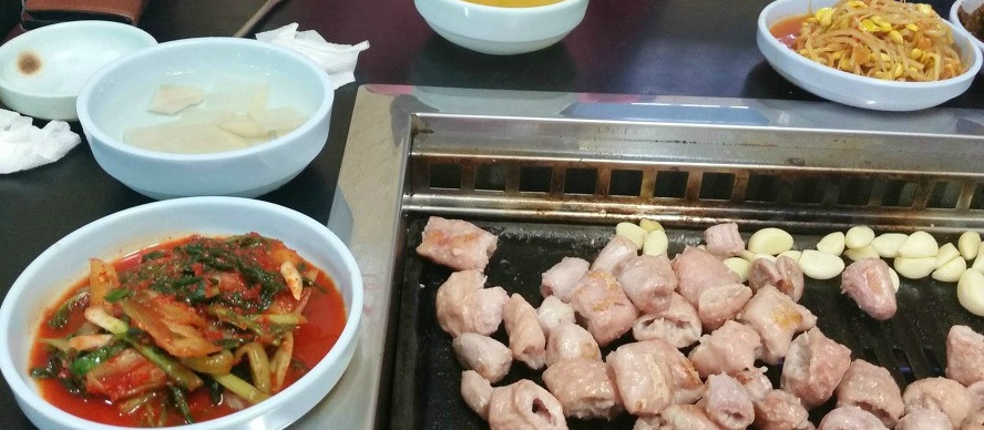 예산전통곱창 이미지