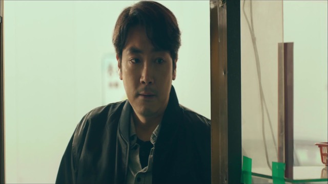 [시그널] 인주 여고생 사건 11.jpg | 인스티즈