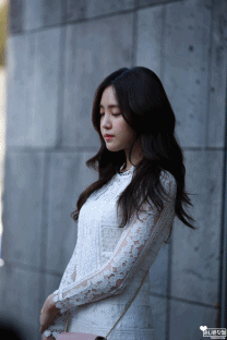 [에이핑크] 손나은 여성스런 분위기.jpg | 인스티즈