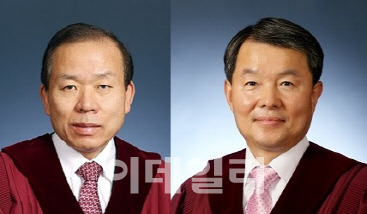 금번 탄핵심판 보충의견 전문(김이수, 이진성 재판관) | 인스티즈