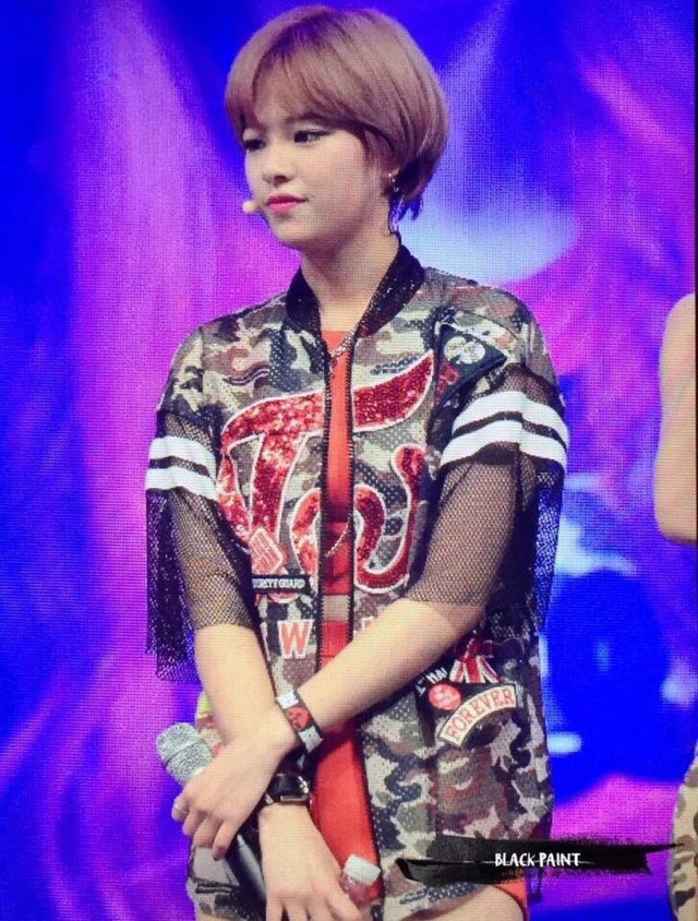 트와이스 정연.jpg | 인스티즈