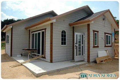 많이 버는 만큼 쓰는 마인드도 남다른 시아준수 ㄷㄷ | 인스티즈