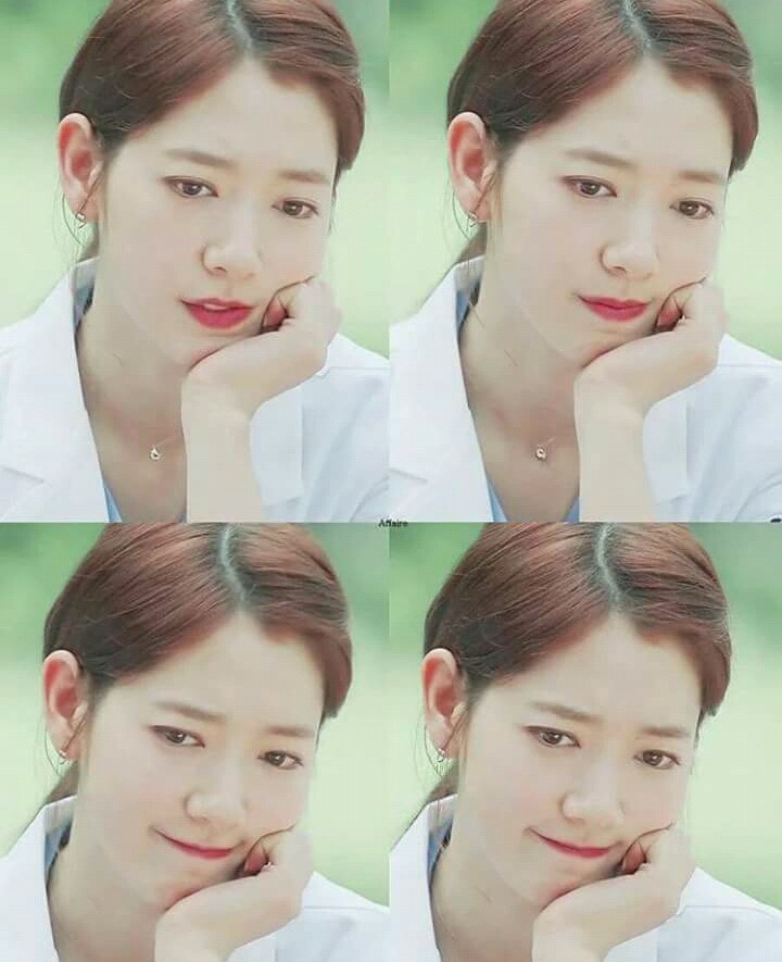 얼굴 인기를 떠나서 연기로만 봤을 때 최고의 배우 대상은? | 인스티즈