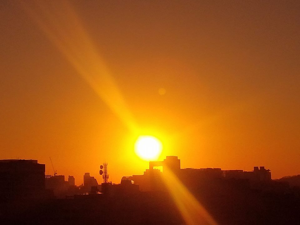 2459F93C582C3C5109D91B