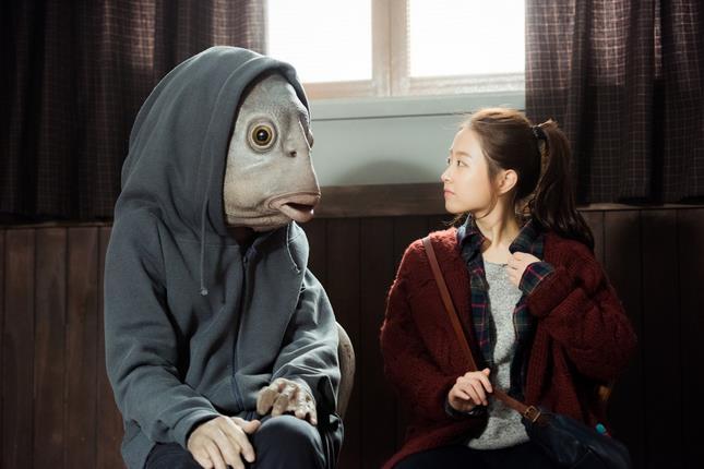 영화에 너무 많이 담을려다 체한 영화 | 인스티즈