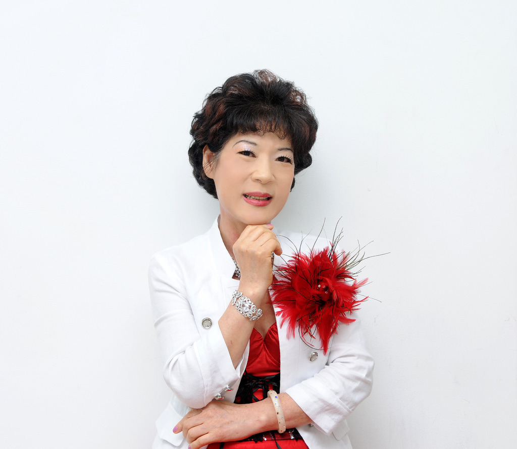 조선미가 이미지