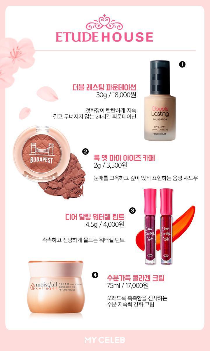 로드샵 베스트셀러 모아보기.jpg | 인스티즈