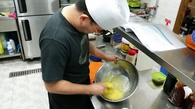 헬조선 플레이어 | 인스티즈