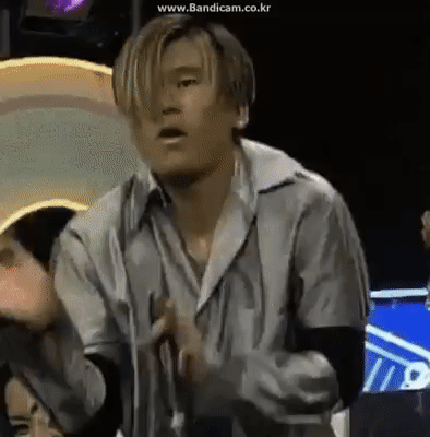 지용이가 집에 갔다.. | 인스티즈