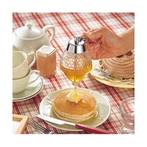 엄마한테 이거 사자고 하면 뭘 이런걸 돈주고 사냐고 잔소리하지만 막상 내 돈으로 사면 만족하면서 잘 쓰실st 물건들 | 인스티즈