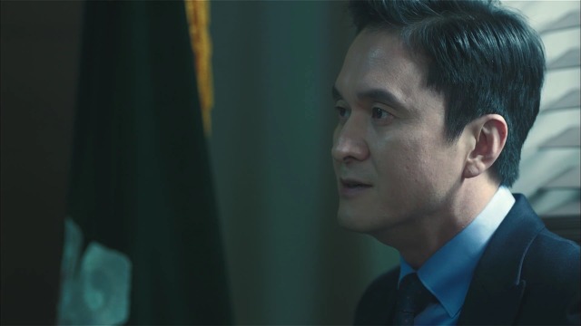 [시그널] 이재한 실종 사건 03.jpg | 인스티즈